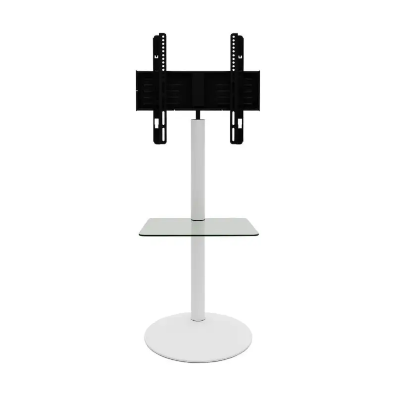 TV-Rack Schwenkbar Cirla Max. 40 Kg