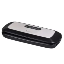 Folienschweißgerät Bgmp-9080 Kunststoff/edelstahl