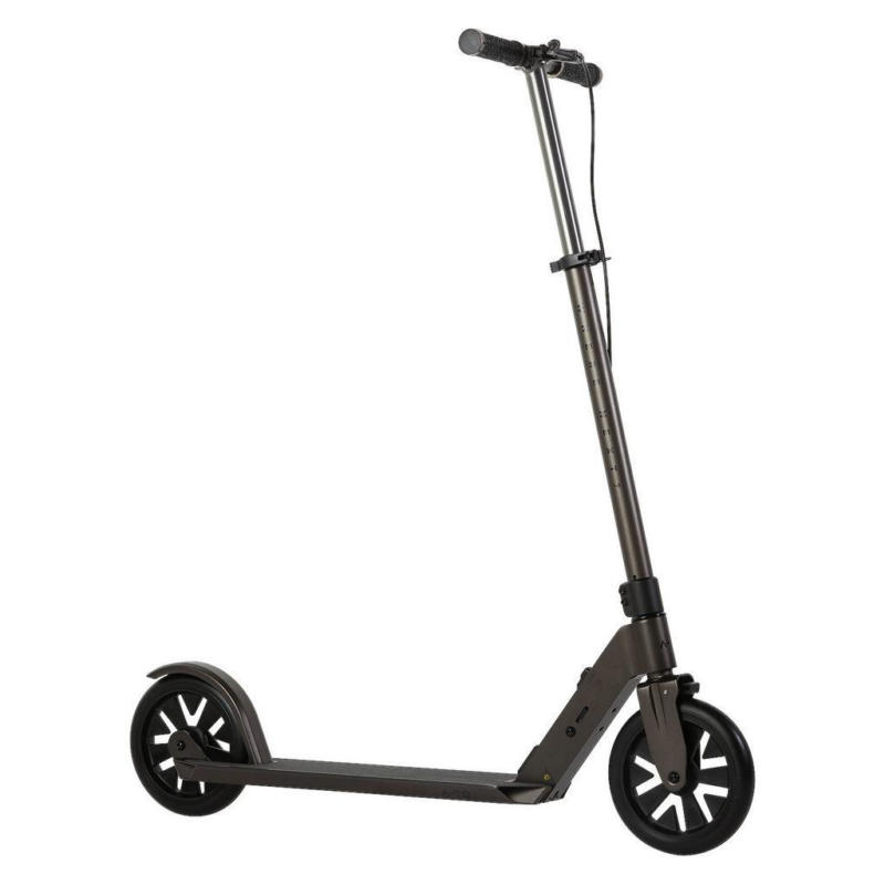 Kickscooter Ultimo Bronze Ø 200 mm