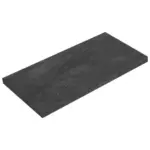 Möbelix Waschtisch-abdeckplatte Bavelli 63x45cm Schiefer Dekor