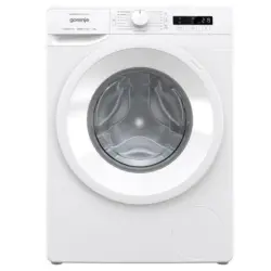 Waschmachine Wnpi84aps 8 Kg 1400 U/min