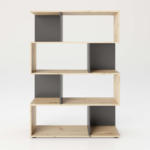 Möbelix Regal Shelfy