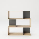 Möbelix Regal Shelfy