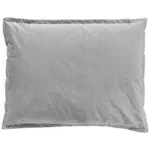 Möbelix Sitzsack B52 Xl Eco Silberfahren Indoor