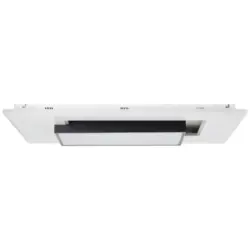 Led-deckenleuchte Hutson L: 80 Cm Mit Farbtemperaturwechsler