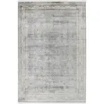 Möbelix Webteppich Monza