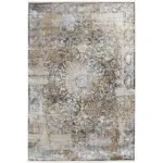 M&ouml;belix Webteppich Le Mans 06