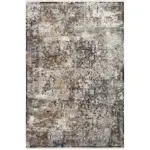 M&ouml;belix Webteppich Le Mans 01