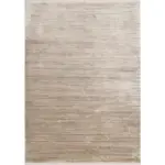 Möbelix Webteppich Cappuccino Brest 140x200 cm