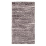 Möbelix Flachwebteppich Dunkelgrau Sofi Lori 80x150 Cm
