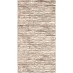 Möbelix Flachwebeteppich Sofi Lori