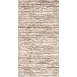 Webteppich Braun Sofi Lori 80x150 Cm