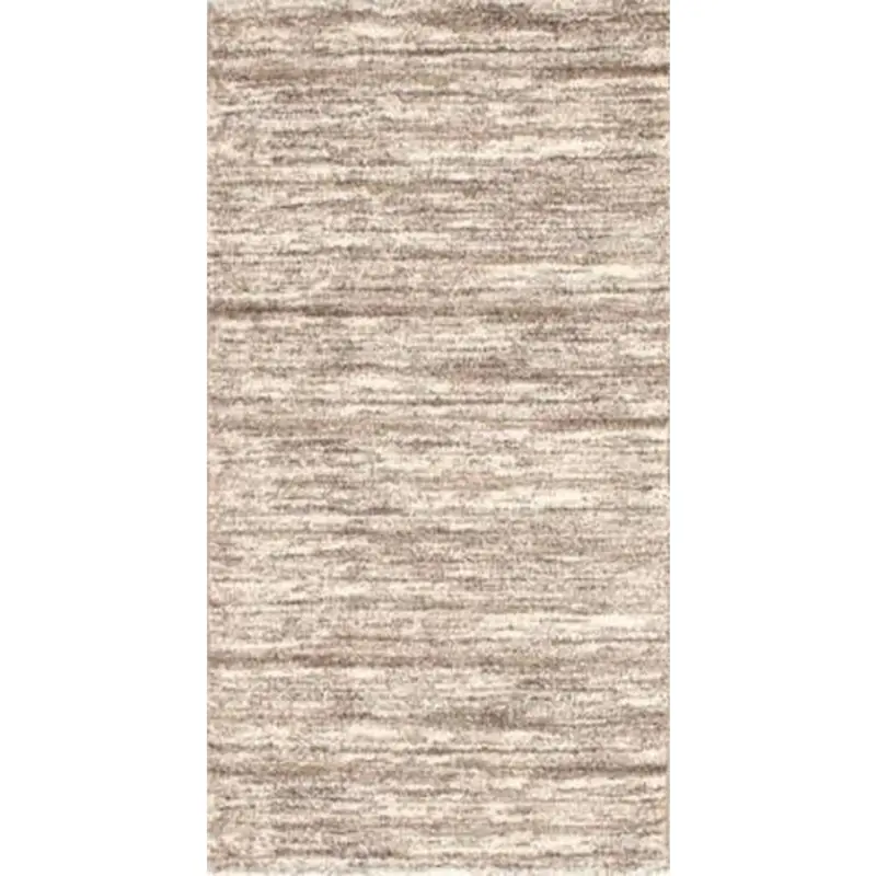 Webteppich Braun Sofi Lori 80x150 Cm