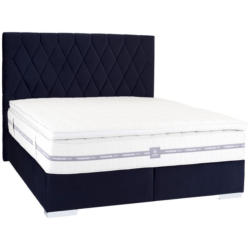 Boxspringbett 180x200 Paula