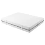 Möbelix Partnermatratze Magni 160x200 Cm H2/h3 H: 28 Cm