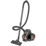 Möbelix Staubsauger Ohne Beutel 800 W