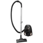 Möbelix Staubsauger Mit Beutel Inkl. Zubehör 800 W