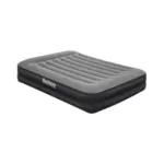 Möbelix Luftmatratze Aeroluxe Airbed Queen Bxl 152x203 Cm Bis 300kg