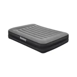 Luftmatratze Aeroluxe Airbed Queen Bxl 152x203 Cm Bis 300kg