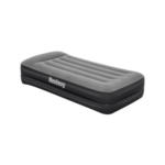 Möbelix Luftmatratze Tritec Airbed Twin BxL 97x191 cm Bis 150 Kg