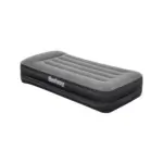 Möbelix Luftmatratze Tritec Airbed Twin Bxl 97x191 Cm Bis 150 Kg