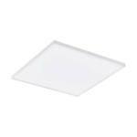 Möbelix Led-paneel Turcona-z L: 45 Cm Mit Farbwechsler