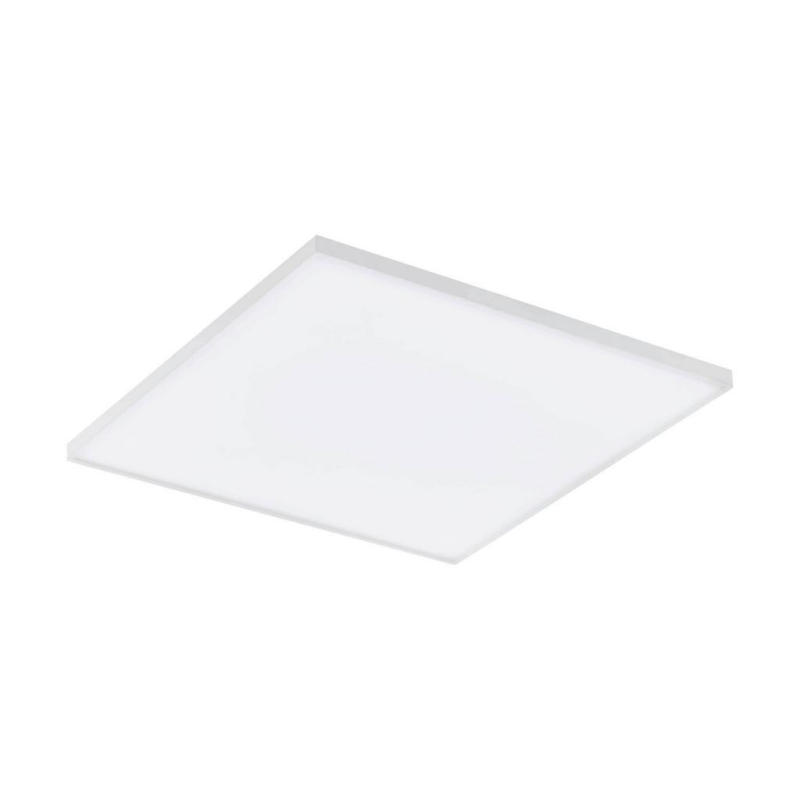 Led-paneel Turcona-z L: 45 Cm Mit Farbwechsler