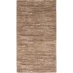 Möbelix Flachwebeteppich Sofi Lori