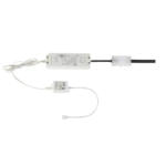 Möbelix Led-stripe-z 800 Cm Farbwechsler + Zigbee