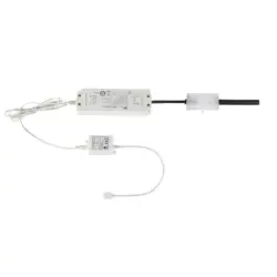 Led-stripe-z 800 Cm Farbwechsler + Zigbee