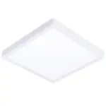 Möbelix Led Außenleuchte Argolis-z 19,5 W Metall/kunststoff