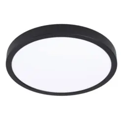 Led Außenleuchte Argolis-z 19,5 W Metall/kunststoff