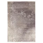 Möbelix Vintage-teppich Sandfarben Palermo 140x200 Cm Sandfarben 140/200 cm