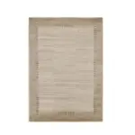 Möbelix Orientteppich Naturfarben Jowea Natur Emotion 170x240 Cm