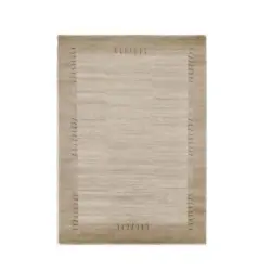 Orientteppich Naturfarben Jowea Natur Emotion 170x240 Cm