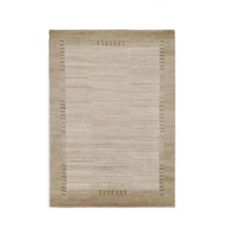 Orientteppich Naturfarben Jowea Natur Emotion 170x240 Cm