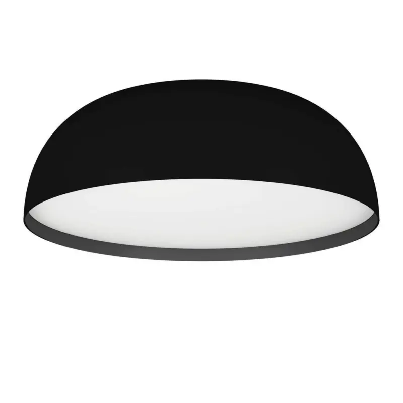 Led-deckenleuchte Tollos-z Ø 40 Cm Farbwechsler