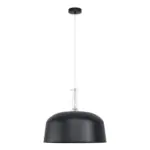 Möbelix Hängeleuchte Monte Fuerte H: 110 Cm 3-Flammig