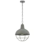 Möbelix Hängeleuchte 33029* Provence