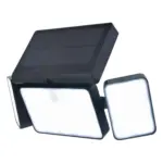 Möbelix Solarleuchte 6935502330 Tuda