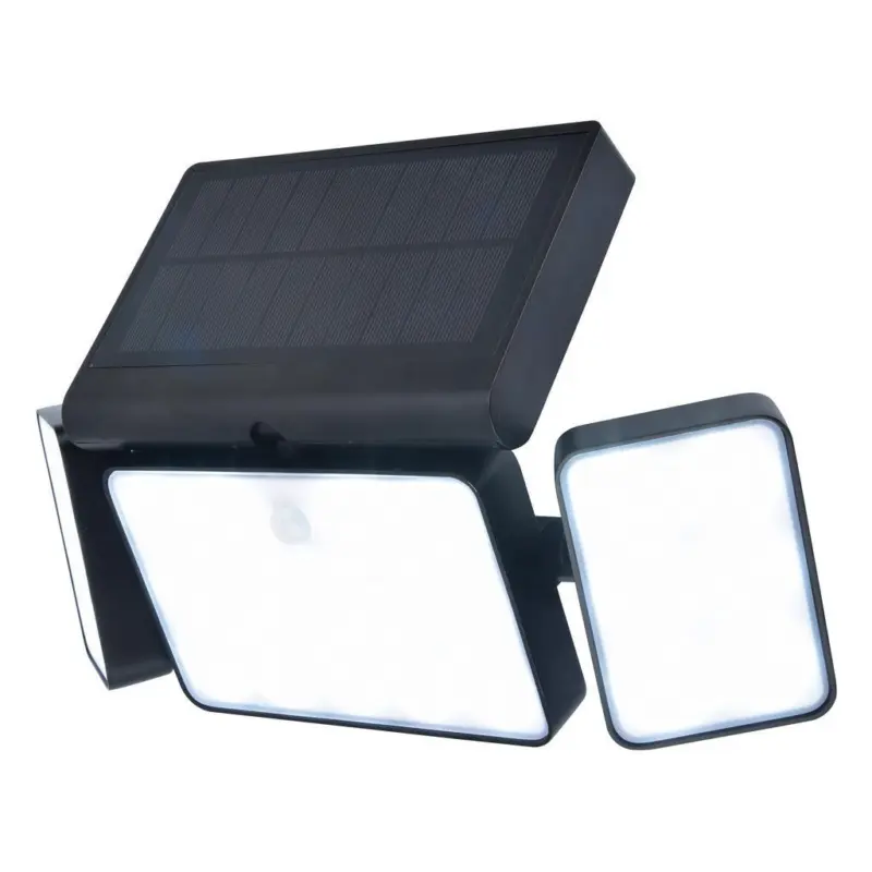 Solarleuchte 6935502330 Tuda