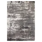 M&ouml;belix Orientteppich Angeles Pilano