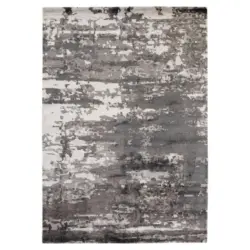 Orientteppich Angeles Pilano