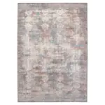 Möbelix Webteppich Multicolor Apollo 240x340 Cm Multicolor 240/340 cm
