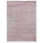 Möbelix Orientalischer Webteppich Rosa /beige Soho Vintage 70x140 Cm