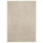 M&ouml;belix Orientteppich Malibu