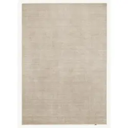 Orientteppich Malibu