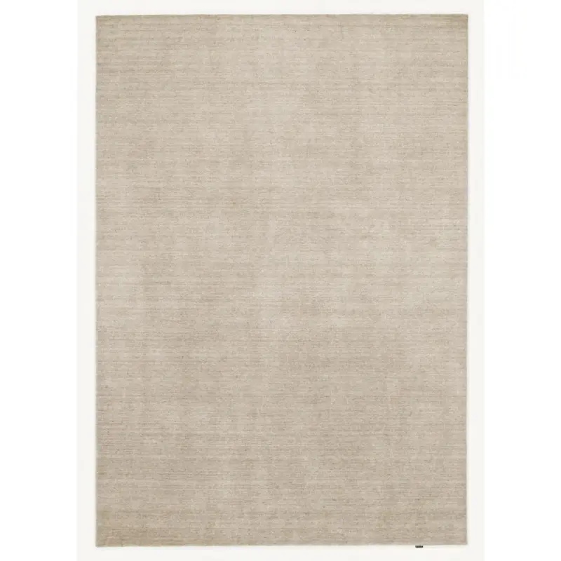 Orientteppich Malibu