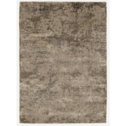 Webteppich Beige Savannah Omega 140x200 cm