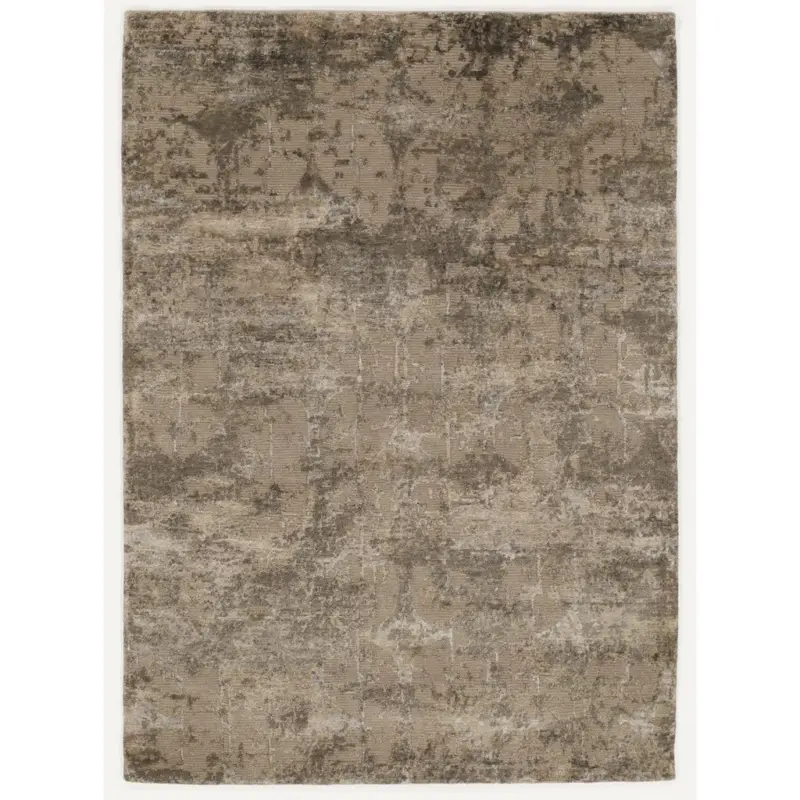 Orientteppich Savannah Omega